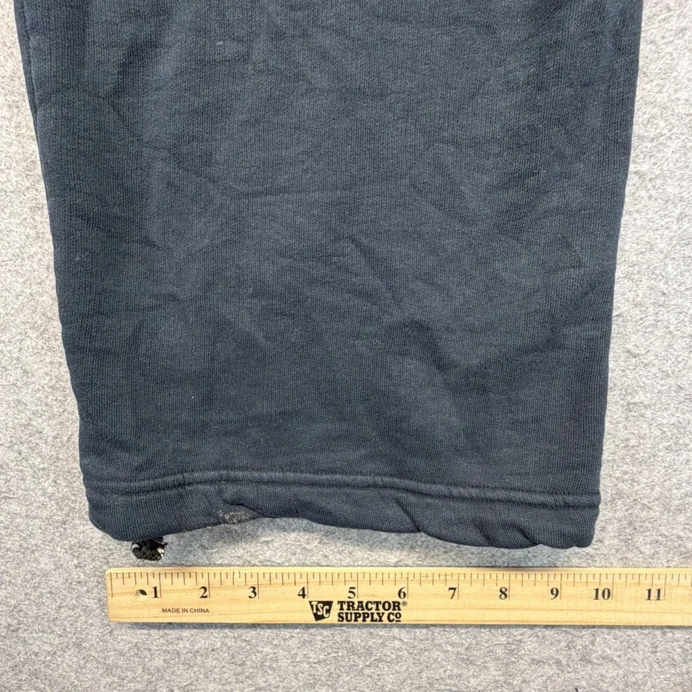 Jordan air sweatpants